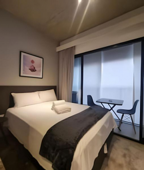 Apto Studio na Bela Vista SP Perto Av. Paulista